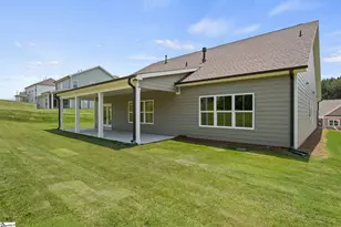 118 Nannies Cir, Williamston, SC 29697 - Photo 28