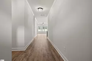 118 Nannies Cir, Williamston, SC 29697 - Photo 4