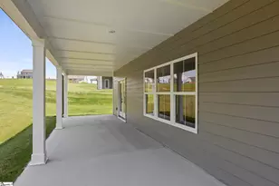 118 Nannies Cir, Williamston, SC 29697 - Photo 26