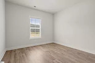 118 Nannies Cir, Williamston, SC 29697 - Photo 24