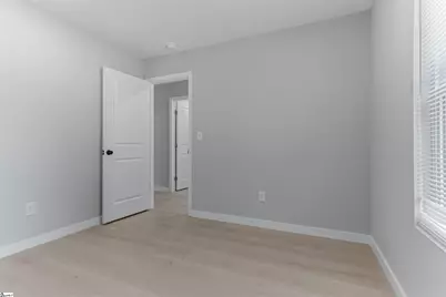 561 Bee Street, Spartanburg, SC 29301 - Photo 22