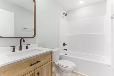 561 Bee Street, Spartanburg, SC 29301 - Photo 18