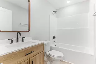 561 Bee St, Spartanburg, SC 29301 - Photo 18