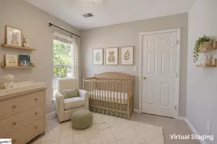 210 Highgate Cir, Greer, SC 29650 - Photo 46