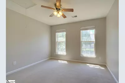 210 Highgate Circle, Greer, SC 29650 - Photo 44