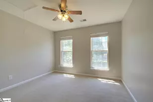 210 Highgate Cir, Greer, SC 29650 - Photo 44