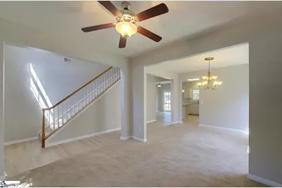 210 Highgate Circle, Greer, SC 29650 - Photo 8