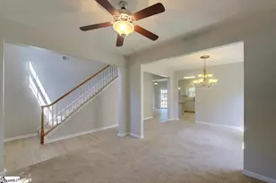 210 Highgate Cir, Greer, SC 29650 - Photo 8
