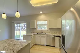 210 Highgate Cir, Greer, SC 29650 - Photo 18