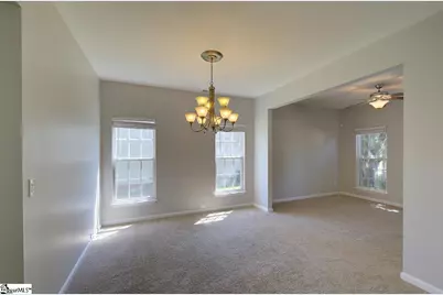 210 Highgate Circle, Greer, SC 29650 - Photo 10