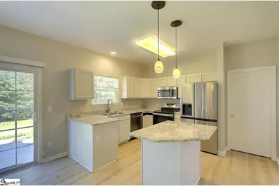 210 Highgate Circle, Greer, SC 29650 - Photo 14