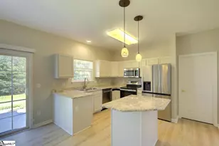 210 Highgate Cir, Greer, SC 29650 - Photo 14
