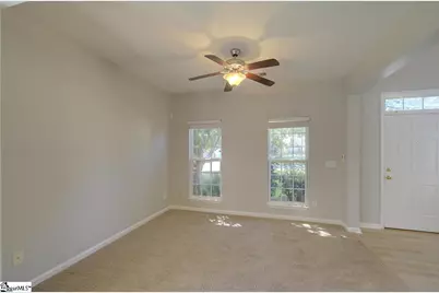 210 Highgate Circle, Greer, SC 29650 - Photo 30