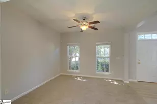 210 Highgate Cir, Greer, SC 29650 - Photo 30