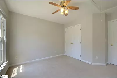 210 Highgate Circle, Greer, SC 29650 - Photo 36