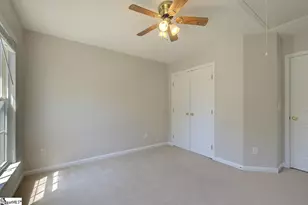 210 Highgate Cir, Greer, SC 29650 - Photo 36