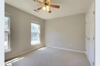 210 Highgate Circle, Greer, SC 29650 - Photo 34