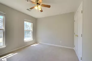 210 Highgate Cir, Greer, SC 29650 - Photo 34