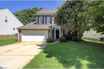210 Highgate Circle, Greer, SC 29650 - Photo 2