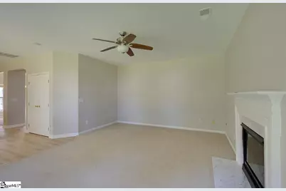 210 Highgate Circle, Greer, SC 29650 - Photo 28