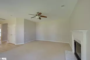 210 Highgate Cir, Greer, SC 29650 - Photo 28