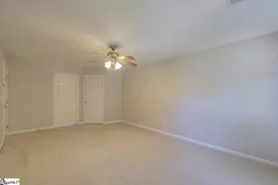 210 Highgate Cir, Greer, SC 29650 - Photo 42