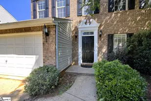 210 Highgate Cir, Greer, SC 29650 - Photo 4