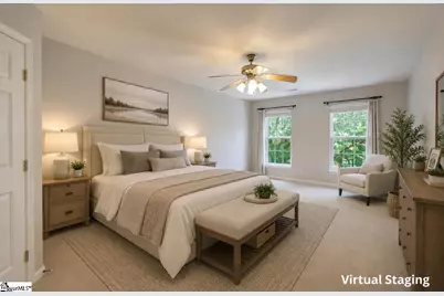 210 Highgate Circle, Greer, SC 29650 - Photo 38