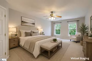 210 Highgate Cir, Greer, SC 29650 - Photo 38