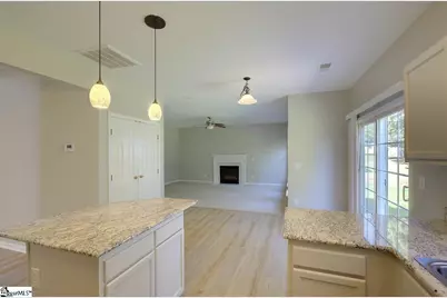 210 Highgate Circle, Greer, SC 29650 - Photo 24