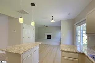 210 Highgate Cir, Greer, SC 29650 - Photo 24