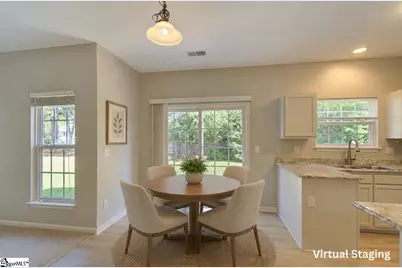 210 Highgate Circle, Greer, SC 29650 - Photo 22