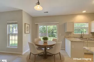 210 Highgate Cir, Greer, SC 29650 - Photo 22