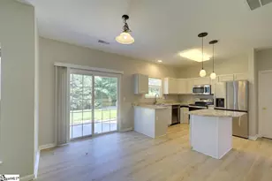 210 Highgate Cir, Greer, SC 29650 - Photo 20