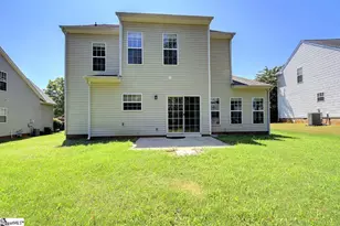 210 Highgate Cir, Greer, SC 29650 - Photo 50