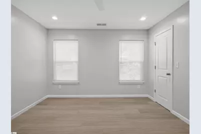 102 Prospect Avenue, Spartanburg, SC 29306 - Photo 18