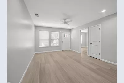 102 Prospect Avenue, Spartanburg, SC 29306 - Photo 6