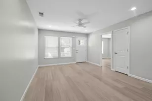 102 Prospect Ave, Spartanburg, SC 29306 - Photo 6