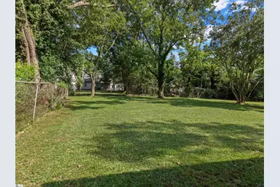 102 Prospect Avenue, Spartanburg, SC 29306 - Photo 34