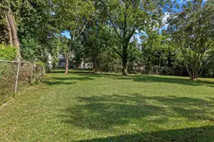 102 Prospect Ave, Spartanburg, SC 29306 - Photo 34