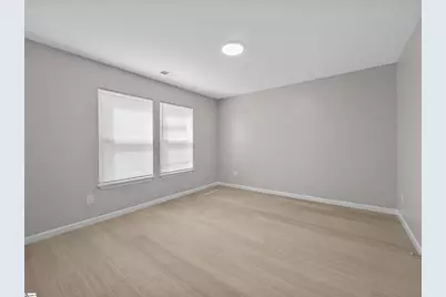 102 Prospect Avenue, Spartanburg, SC 29306 - Photo 28