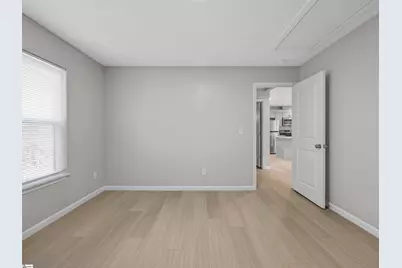 102 Prospect Avenue, Spartanburg, SC 29306 - Photo 26