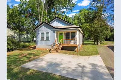 102 Prospect Avenue, Spartanburg, SC 29306 - Photo 2