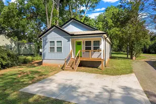 102 Prospect Ave, Spartanburg, SC 29306 - Photo 2