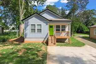102 Prospect Ave, Spartanburg, SC 29306 - Photo 1