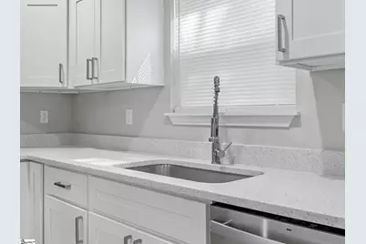 100 Prospect Avenue, Spartanburg, SC 29306 - Photo 8