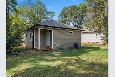 100 Prospect Avenue, Spartanburg, SC 29306 - Photo 32