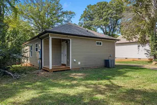 100 Prospect Ave, Spartanburg, SC 29306 - Photo 32