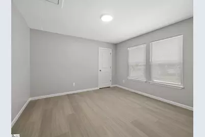 100 Prospect Avenue, Spartanburg, SC 29306 - Photo 18