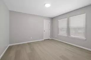 100 Prospect Ave, Spartanburg, SC 29306 - Photo 18